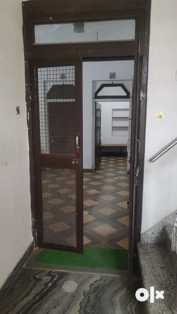 2 BHK for Rent On Bypass Road Tonk