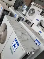 BILASPUR-AC BUYER/SELLER/DEALER,WE BUY ALL TYPE OF AC, WORKING/NOT WOR
