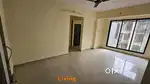 1 Bhk for Rent in Sector 03, Ulwe, Navi Mumbai