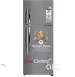 Freez lg 5star