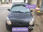 Maruti Suzuki Alto 800 2016 CNG & Hybrids 84000 Km Driven