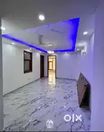 Flat for rent, 2 Bhk