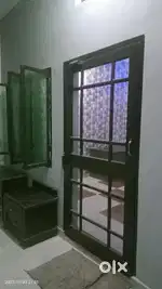 Independent 2 room set for rent very near to kargi chok