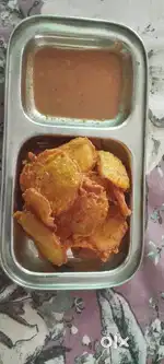 Required a safe