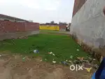 Plot for sale