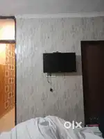 Required female for hotel reception at hotel sky