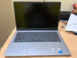 Dell i5 processor powerful laptop
