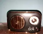 BASS BLING Bluetooth Speaker with Crystal Clear Stereo Sound Rich Bass