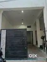 4 Bhk Apartment