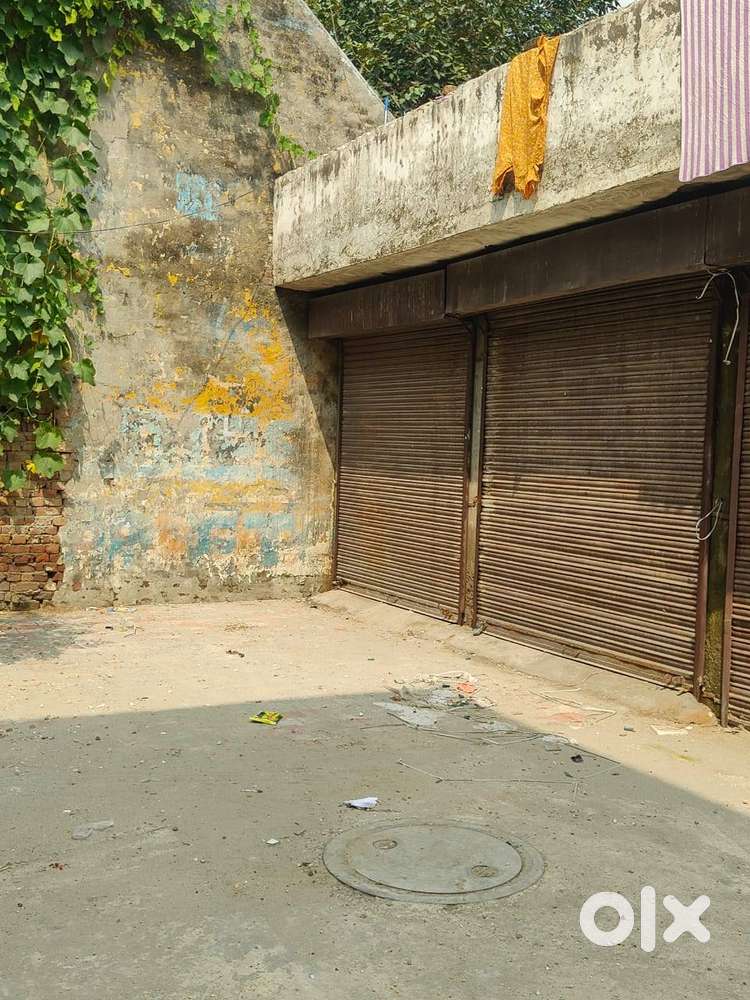 Office For rent Jamalpur Chowk Ludhiana