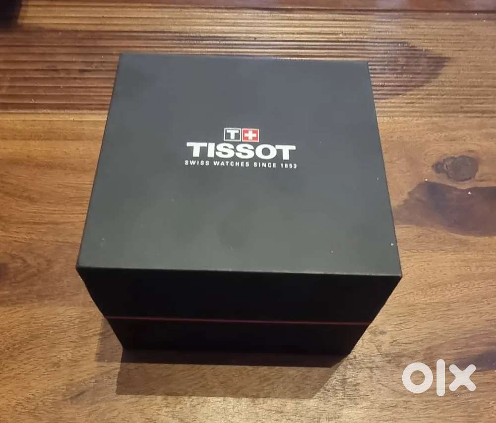 Tissot prx powermatic 80  35mm