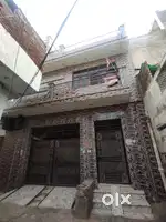 GROUND FLOOR FOR RENT