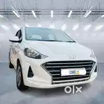 Hyundai Grand i10 Nios Magna 1.2 Kappa VTVT, 2021, Petrol