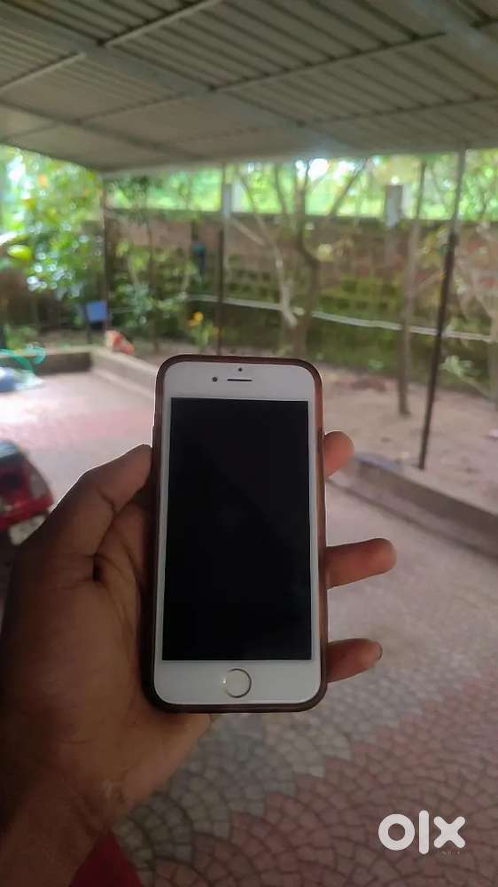 urgent sale Instagram id shiva__bhasi