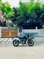 Ktm duke 200cc bs3 ,Smooth enginge neat condition no need to spend
