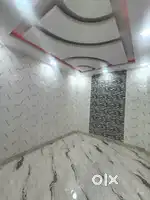 2BHK fully Furnished set on rent in Shastri Nagar, metro station, DU