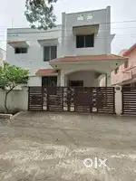 2BHK  Tidel Park & Hope College Near