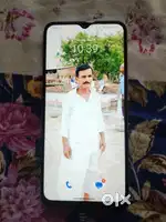 Vivo T2x  6.  128