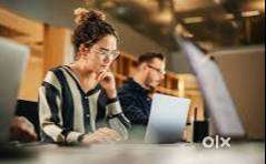 HIRING FEMALE TELECALLER / HR MANAGER (KOLKATA – EM BYPASS, SCIENCE CI