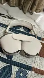 Airpods Max Headphone 1st Copy