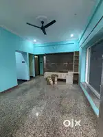 2bhk flat available for lease in JP Nagar 7th Phase