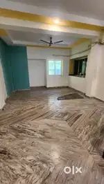 Office rent ACROPOLIS MALL NEAR 900 sq ft