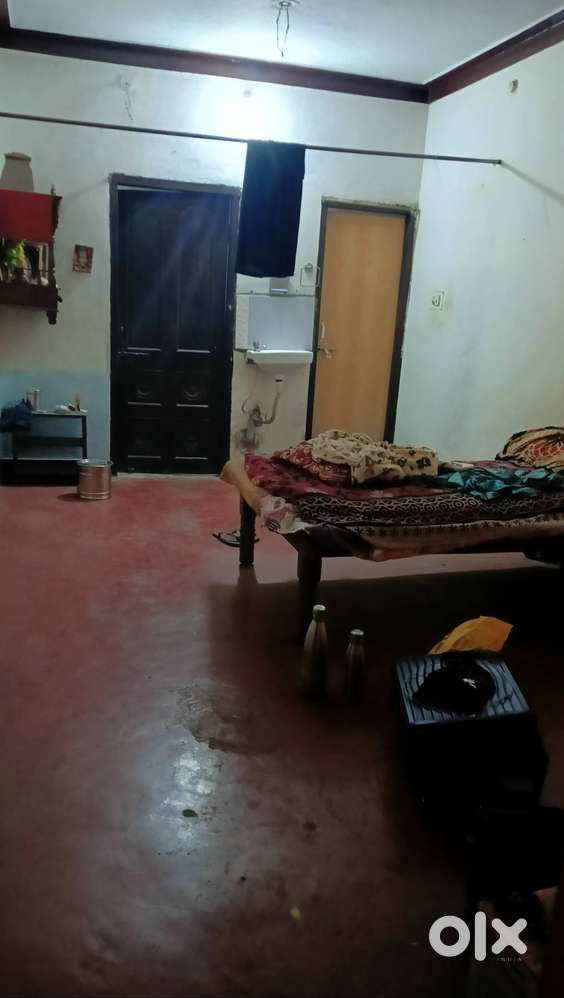 1bhk room for rent in new rajendra nagar