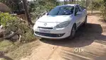 Renault Fluence 2011 Diesel Well Maintained