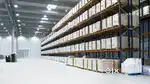 Load planning coordinator in warehouse management