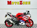 TVS APACHE RR310 [ WITH ABS BRAKE 2023 MODEL ]