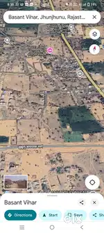 Plot for sale