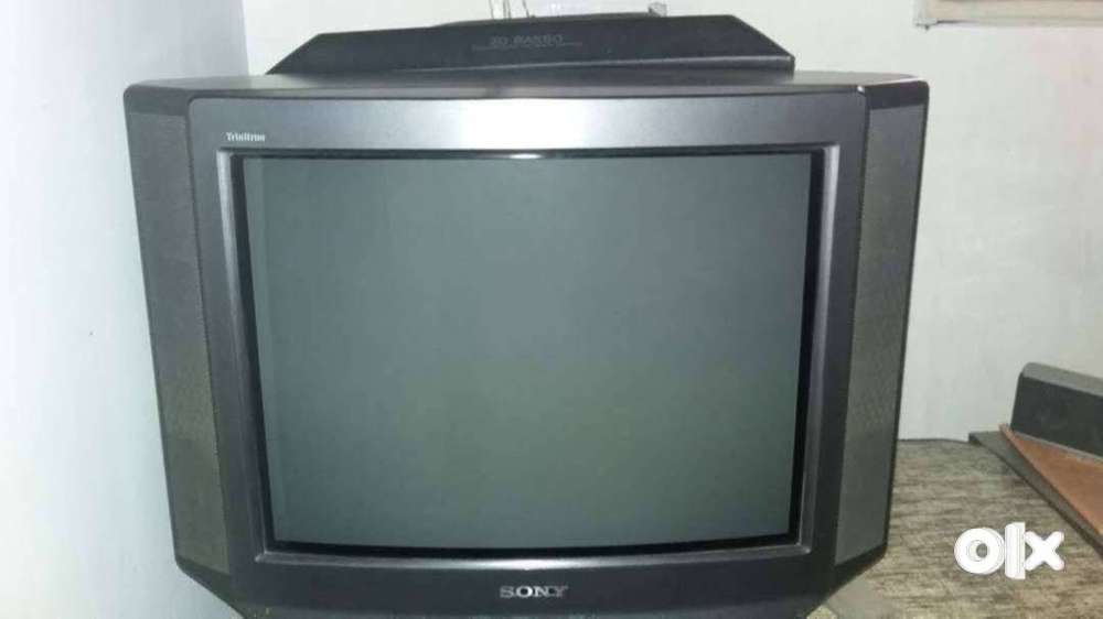 SONY TELEVISION