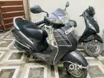 Superb Cindition Activa