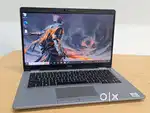 Dell Latitude 5410 i5-10th 8GB 256GB 14 inc Trusted brands used Laptop
