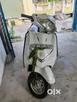 Very good condition