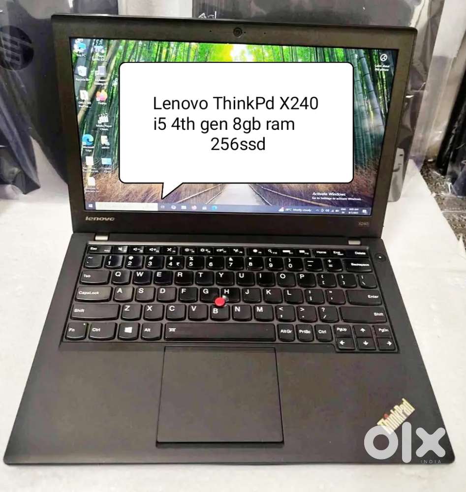 Refurbished laptops in mumbai