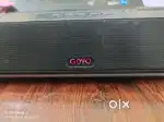 Govo soundbar 350