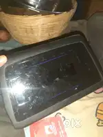 Dzire 2024 media player