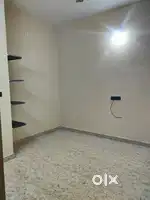 Need female Roommates