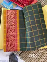 Blouse stitching tailor