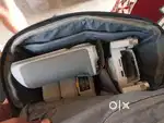 Dji mini 3 drone