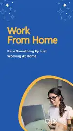 Flexible part time jobs