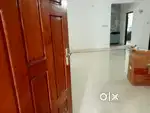2 bedroom flat for rent near Saroja hospital