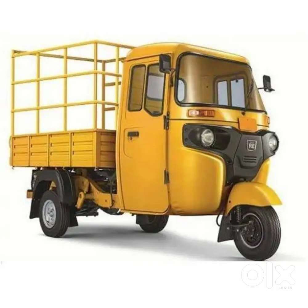 Porter Full Time Job Requirements