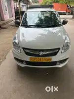 Want driver for ola uber taxi