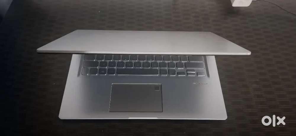 Asus unused laptop