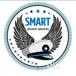 Urgently required Security Staff @ Coimbatore