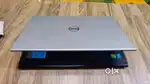 HP, Dell, Lenovo, Apple and so many Laptops available for Sale
