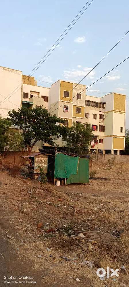 Good in condition giving for rent