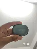 Earphone case realme  air 6 buds case